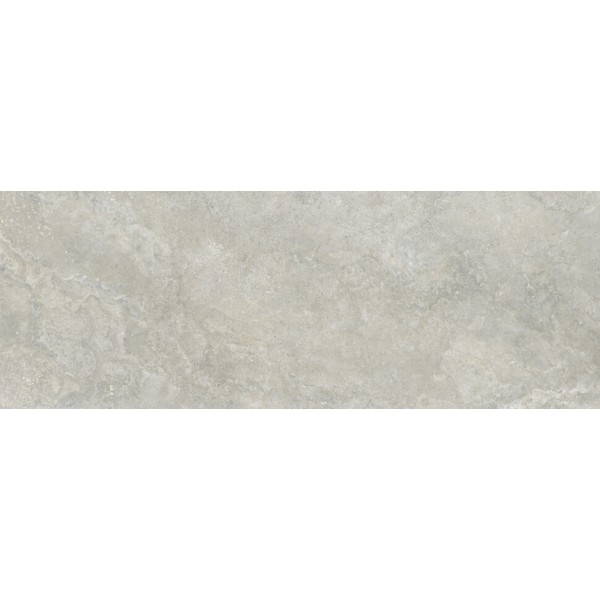 Плитка 38036 LINEN DESERT SP 100X275 из коллекции Linen Peronda