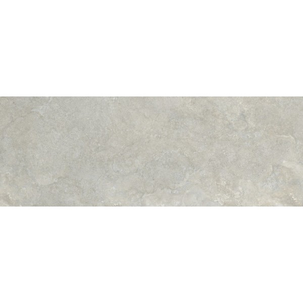 Плитка 38036 LINEN DESERT SP 100X275 из коллекции Linen Peronda