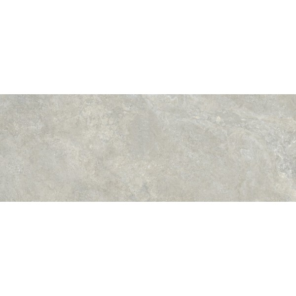 Плитка 38036 LINEN DESERT SP 100X275 из коллекции Linen Peronda