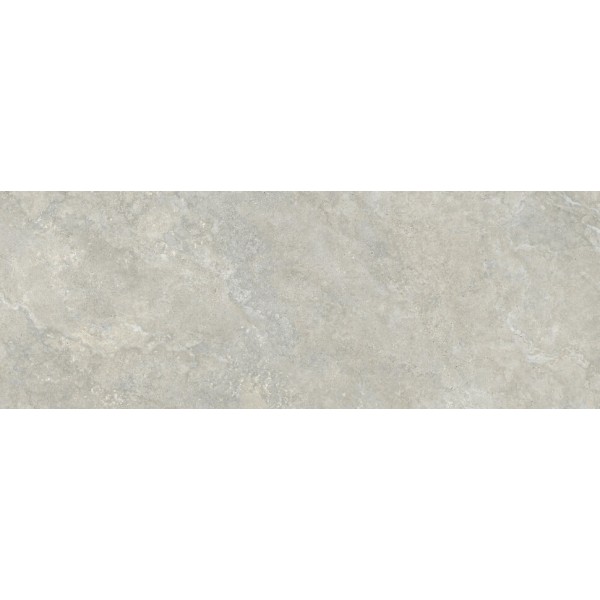 Плитка 38036 LINEN DESERT SP 100X275 из коллекции Linen Peronda