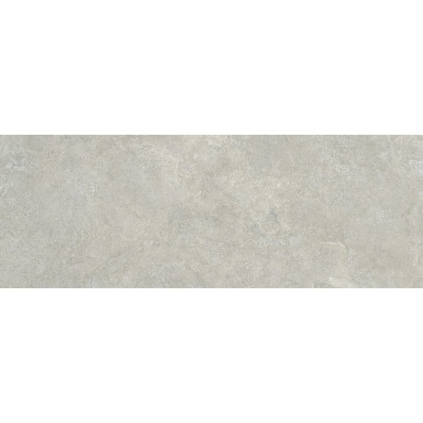 Плитка 38036 LINEN DESERT SP 100X275 из коллекции Linen Peronda