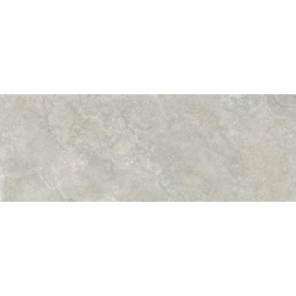 Плитка 38036 LINEN DESERT SP 100X275 из коллекции Linen Peronda