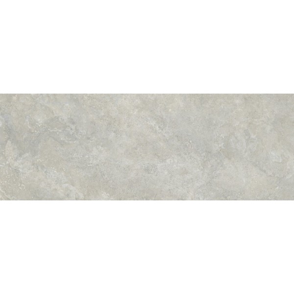 Плитка 38036 LINEN DESERT SP 100X275 из коллекции Linen Peronda