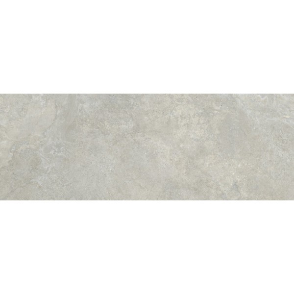 Плитка 38036 LINEN DESERT SP 100X275 из коллекции Linen Peronda