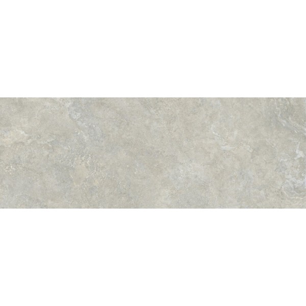 Плитка 38036 LINEN DESERT SP 100X275 из коллекции Linen Peronda