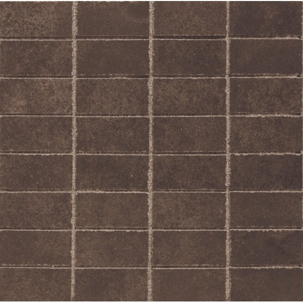Плитка Naturale Rettificato 160x320 Marmi Crema Marfil Ava з колекції Marmi Crema Marfil Ava
