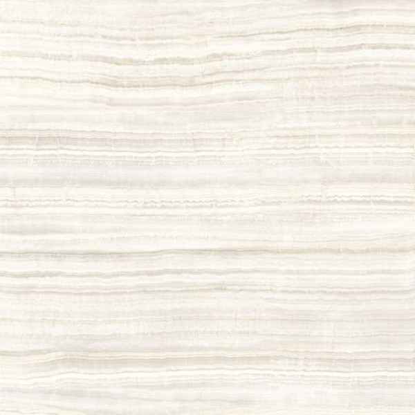 Плитка (75x75) L75340MF6 Onice Avorio Lucidato - Maxfine Onici з колекції Maxfine Onici FMG