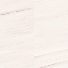 Lasa Rt 60x60 Purity Marble з колекції Purity Marble Lasa Rt 60x60 Purity Marble з колекції Purity Marble