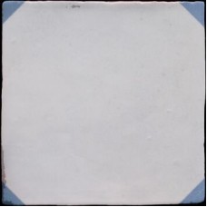 (15x15) 1515SM138AZ S. Xviii M.138Az - Siglo XVIII з колекції Siglo XVIII Cobsa Іспанія — сторінка 10