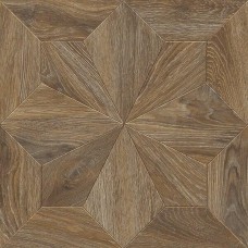 Декор Nut Lucia 29.6x29.6 Steam Work Ascot из коллекции Steam Work Ascot STEAM WORK Керамическая плитка Ascot Ceramiche