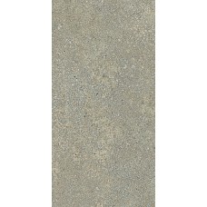 Terra Calma 6 mm LUC - 60x120 6TERCALMALUC60120 Terra з колекції Terra Terra Calma 6 mm LUC - 60x120 6TERCALMALUC60120 Terra з колекції Terra