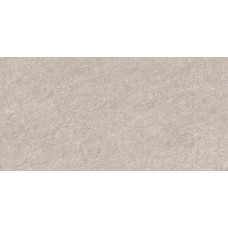 60x120 Tdr. Sand Cross Str. Rett. - Tide Road - I176 з колекції Tide Road 60x120 Tdr. Sand Cross Str. Rett. - Tide Road - I176 з колекції Tide Road Tide Road Керамічна плитка Marca Corona — сторінка 2