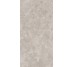 Плитка Unionstone 2 Cedre Grey - 30x60 CSACEDGR30 Unionstone 2 з колекції Unionstone 2 Santagostino