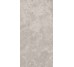 Плитка Unionstone 2 Cedre Grey - 30x60 CSACEDGR30 Unionstone 2 з колекції Unionstone 2 Santagostino
