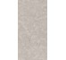 Плитка Unionstone 2 Cedre Grey - 30x60 CSACEDGR30 Unionstone 2 з колекції Unionstone 2 Santagostino