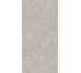 Плитка Unionstone 2 Cedre Grey - 30x60 CSACEDGR30 Unionstone 2 з колекції Unionstone 2 Santagostino