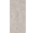 Плитка Unionstone 2 Cedre Grey - 30x60 CSACEDGR30 Unionstone 2 з колекції Unionstone 2 Santagostino