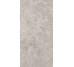 Плитка Unionstone 2 Cedre Grey - 30x60 CSACEDGR30 Unionstone 2 з колекції Unionstone 2 Santagostino