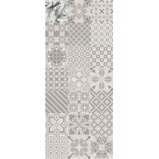 (20x20) Tassel Perla - 1900 з колекції 1900