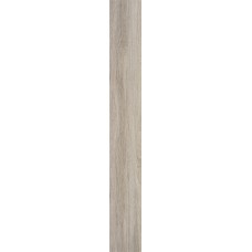 15x120 Jinko Ginger Rect-Jinko-3121D537T1 з колекції Jinko Jinko Керамічна плитка Revigres