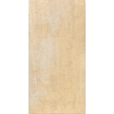 (30x60) Corten Beige Semupulido - Corten з колекції Corten Corten Wall Керамічна плитка Tau