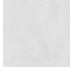Плитка 75x75 Atrium Pearl Grip Rect. C-Atrium з колекції Atrium ITT Ceramic