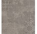 Плитка 60x60 Blox 260 Ag Rm - Blox из коллекции Blox Imola