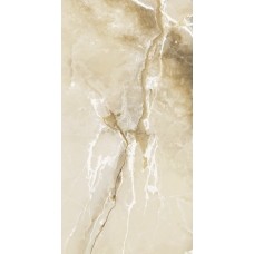 60*120 Archimarble Onice Perla Nat 0097456 Archimarble з колекції Archimarble 60*120 Archimarble Onice Perla Nat 0097456 Archimarble з колекції Archimarble