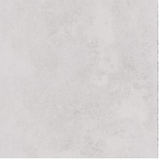 Conproj 120W Lp 120x120 Concrete Project з колекції Concrete Project Conproj 120W Lp 120x120 Concrete Project з колекції Concrete Project