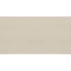 (32.5x60) Cube Crema - Cube з колекції Cube (32.5x60) Cube Crema - Cube з колекції Cube Cube Керамічна плитка Fanal