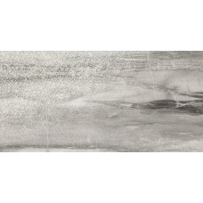 (40x80) EK 5 Lapp Rett - EK Epokal з колекції EK Epokal (40x80) EK 5 Lapp Rett - EK Epokal з колекції EK Epokal