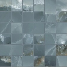 Мозаика 30x30 EKYV TmoM 5GrenSk Emilceramica Tele di Marmo Onyx из коллекции Tele di Marmo Onyx Emilceramica Tele Di Marmo Onyx Керамическая плитка Emil Ceramica — страница 5