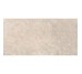 GRES MAX TRAVERTINO BEIGE RECT (1 сорт)