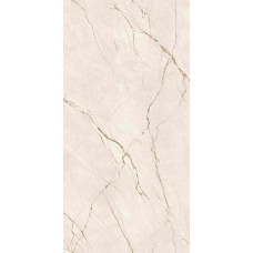162*324 Canela Roma Bk-B Beige Satinado 20 Mm 162*324 Canela Roma Bk-B Beige Satinado 20 Mm