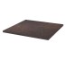 Плитка підлогова Semir Rosa 300x300x8,5 Paradyz Paradyz
