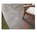 Плитка підлогова Semir Rosa 300x300x8,5 Paradyz Paradyz