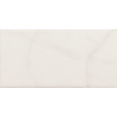 Плитка 7,5*15 Carrara Matt 23080