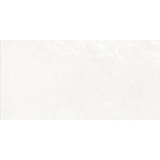 Плитка 60*120 Persa Blanco Natural Rectified