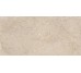 G369 DORCIA MARFIL L C-2 59.6x120 (плитка для підлоги і стін)