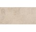 G369 DORCIA MARFIL L C-2 59.6x120 (плитка для підлоги і стін)