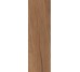 Грес HONEYWOOD BROWN 18,5х59,8 Cersanit