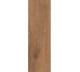 Грес HONEYWOOD BROWN 18,5х59,8 Cersanit
