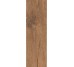 Грес HONEYWOOD BROWN 18,5х59,8 Cersanit