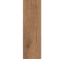 Грес HONEYWOOD BROWN 18,5х59,8 Cersanit