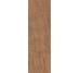 Грес HONEYWOOD BROWN 18,5х59,8 Cersanit