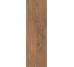 Грес HONEYWOOD BROWN 18,5х59,8 Cersanit