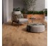 Грес HONEYWOOD BROWN 18,5х59,8 Cersanit