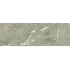 (30x90) Rectificado 9520 Gris - 9520 из коллекции 9520 (30x90) Rectificado 9520 Gris - 9520 из коллекции 9520 9520 Керамическая плитка Porcelanite Dos