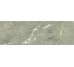 Плитка (30x90) Rectificado 9520 Gris - 9520 з колекції 9520 Porcelanite Dos