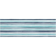 Декор 25x76 Frame Decoro Milk R50R з колекції Frame Декор 25x76 Frame Decoro Milk R50R з колекції Frame Frame Керамічна плитка Ragno